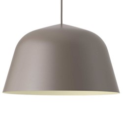 Verlichting