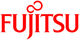 Fujitsu Technology Solut.