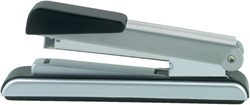 Nietmachines