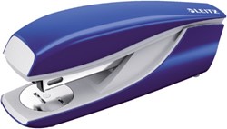 Nietmachines en toebehoren