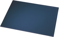 Bureau-onderleggers