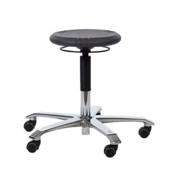 Taboeretten