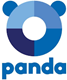 Panda Security