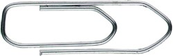 Paperclips en papierklemmen