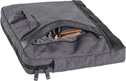 Laptoptassen en attachékoffers