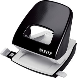 2-gaats perforators
