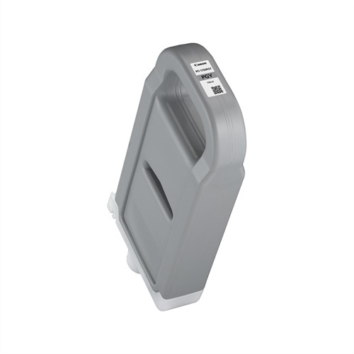 Canon Ink Tank 700 ml PFI-1700 Photo Grey
