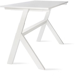 Vepa Piqniq zit/sta elektrisch hoogte-verstelbaar (64-130 cm).