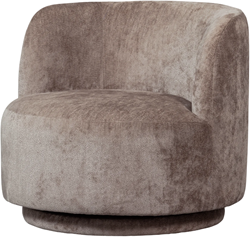 Popular Fauteuil