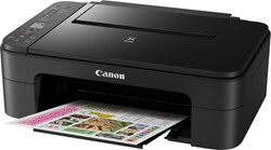 Printers