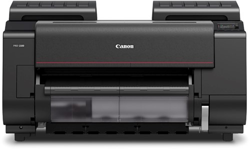 Canon imagePROGRAF PRO-2100 Exclusief onderstel