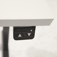 Otto's SB zit / sta werkplek D Basic elektrisch verstelbaar zit/sta-2