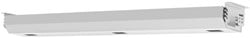 Otto's SB SOF kabellade 140 cm