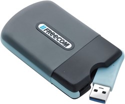 SSD Drives