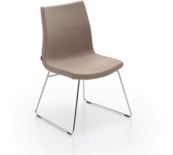 Deberenn Sumo sledestoel