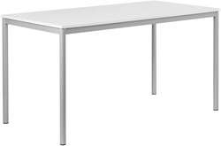 Vepa T30 tafel, blad 18mm dik.