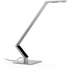 Vitawork Table Pro 2 bureaulamp met biodynamisch licht