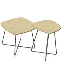 Bejot bijzettafel