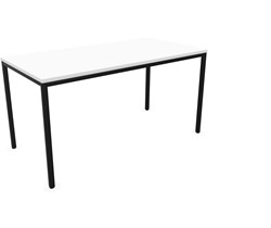 Palmberg Intro-Tec tafel, vaste hoogte 72cm. 