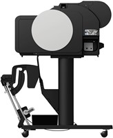 Canon imagePROGRAF TM-305 Inclusief GRATIS onderstel SD-32-2