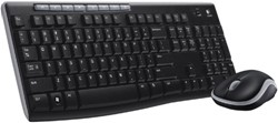 Computer toebehoren