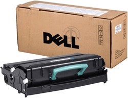 Dell supplies