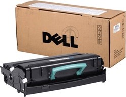 Dell supplies