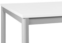 Vepa T30 tafel, blad 18mm dik.-2