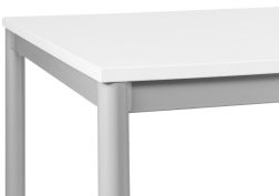 Vepa T30 tafel, blad 18mm dik.-2