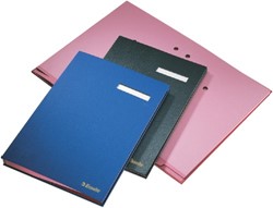 Vloeiboeken