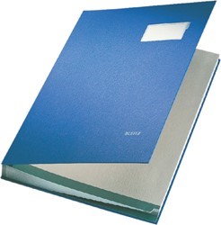 Vloeiboeken