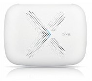 Modem/ISDN adapters