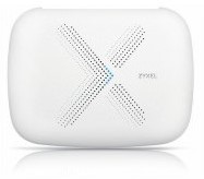 Network ext. Devices