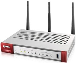 LAN/Wan producten
